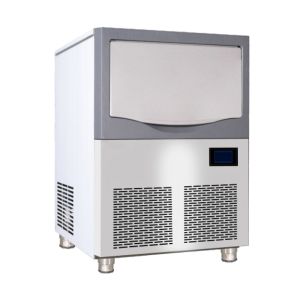 China Customize Icema Ice Machine  Ice Machines  Used Ice Machines on sale