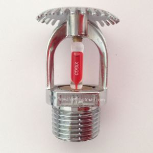 Quality Sprinkler for Auto fire extinguisher for sale