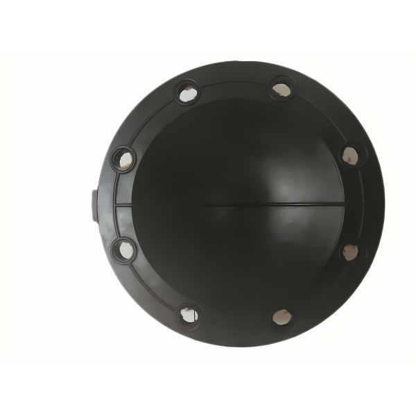 Chemical Compatibility Resistance to Chemicals Flexibility and Durability for