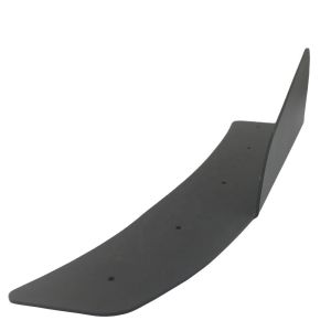 Customized Sheet Metal Fabrication for Stainless Steel Aluminum Stamping