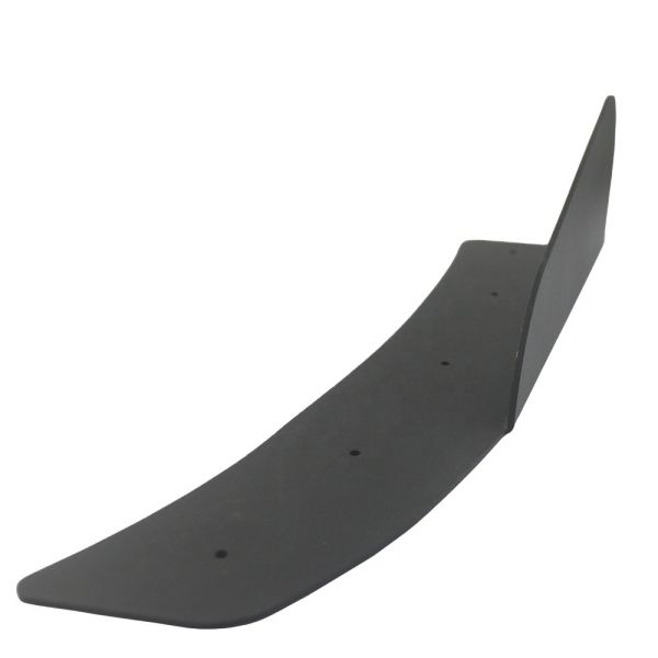 Buy Customized Sheet Metal Fabrication for Stainless Steel Aluminum Stamping at wholesale prices