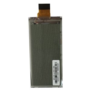 E Paper Display Screen 2.9 Inch Electronic Price Tag Screen 128x296 Resolution