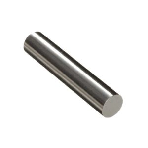 Cold Drawn Steel Polished Piston Rod Din1.4313 F51 F55