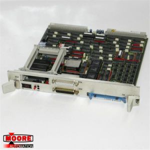 Quality 6DD1600-0AE2 6DD1 600-0AE2 Siemens CPU Control Card Unit for sale