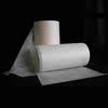 Buy 39gsm Heat Seal Tea Bag Filter Paper at wholesale prices