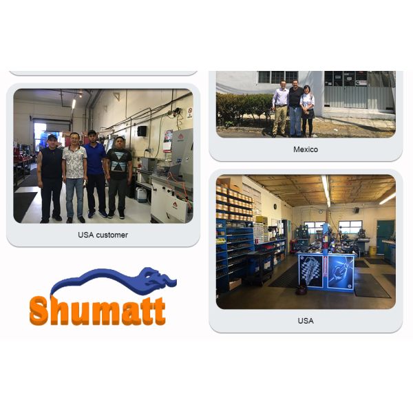 High quality Injector Control Valve Set F00VC01051 for 0445110181/182