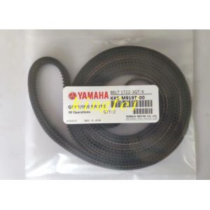 YAMAHA KKE-M919T-00 W-axis Track Motor Belt YAMAHA Machine Accessory