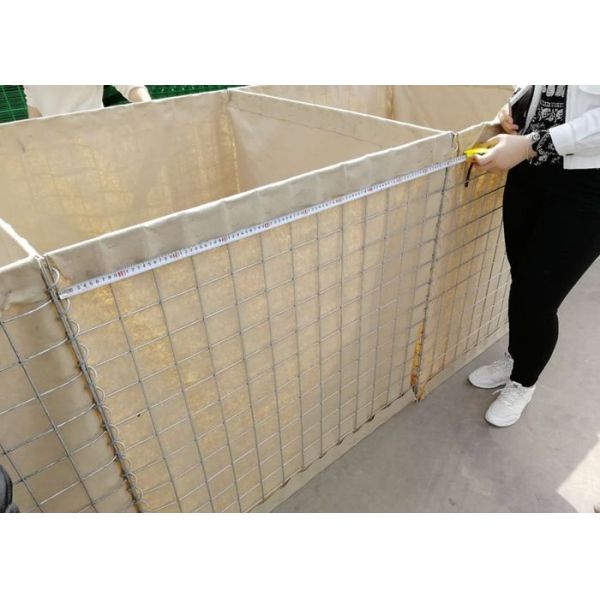 Buy Eco-Friendly Quake Proof Tubular Steel Fence Seismic Rated at wholesale prices