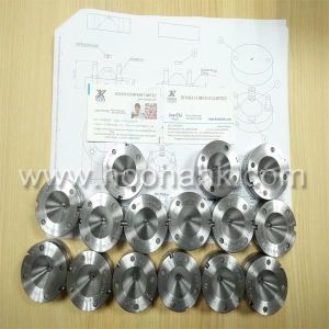 Indoor And Outdoor Optical Fiber Cable Tips And Dies Tolerance +/-0.02mm