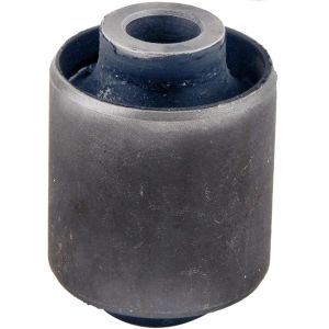 Quality 4870235070 Suspension Parts Control Arm Bushing for sale