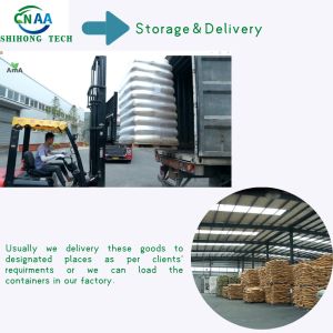 Enzyme Fish Protein Powder With Free Amino Acid High Active Peptide Multi