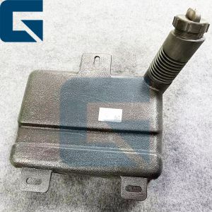 WG1664861010 Windshield Washer Assembly Superior Performance and Design