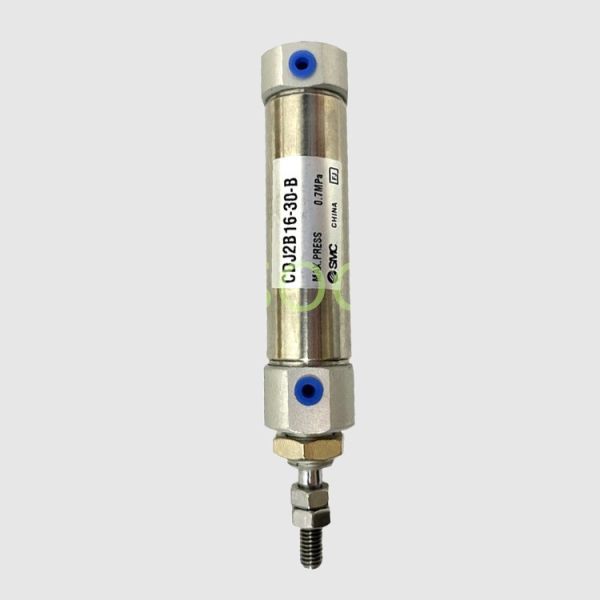 High sales pneumatic cylinder piston 63mm and airtac sda series long stroke