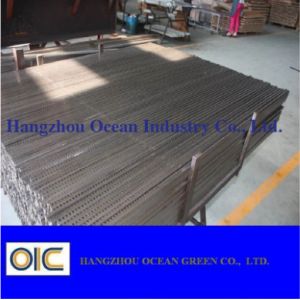 Engraving Machine Gear Rack with Helical Teeth