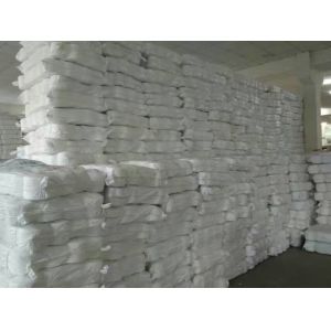 Brand 40/2 100% Polyester Spun Polyester Yarn For Sewing Thread With High