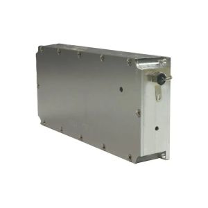 5.8GHz RF 50W Amplifier Module Fpv Detection with GaN, Lora for Anti Drone