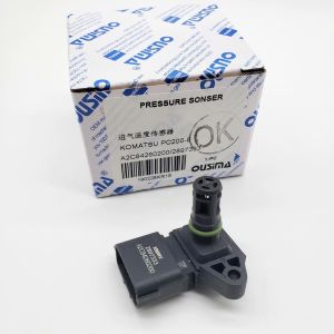 OUSIMA Pressure Sensor 2897333 4903286 A2C84260200 2897331 4076493 Diesel Engine