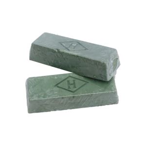 Stainless steel polishing wax Metal jade woodworking wood core carving solid