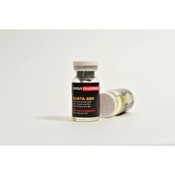 Strong Adhesive Trenbo A Medication Label Stickers For Pharma Vial