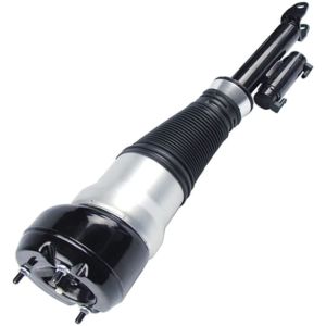 Quality 2223204813 Air Suspension Parts Air Suspension Strut for sale