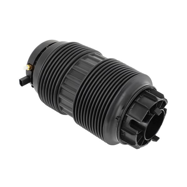 97033353315 Rear L/R Air Suspension Spring Air Bags For Porsche Panamera 970