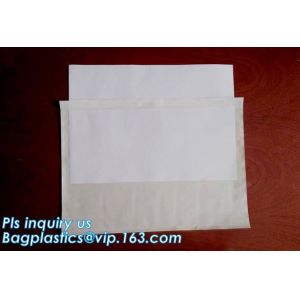 Poly Mailing Bags/Shipping Envelopes/Courier Bags, mailing envelope plastic