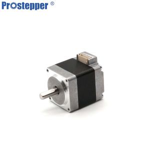 1.8 Degree Holding Torque Stepper Motor