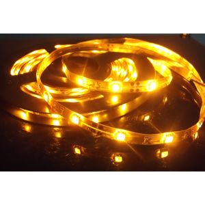 SMD5050 30LEDs/m strip