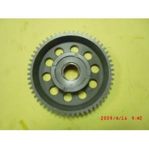HONDA CB125 ENGINE GEAR IDLER ASSY