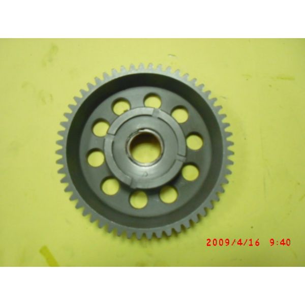 Buy HONDA CB125 ENGINE GEAR IDLER ASSY at wholesale prices