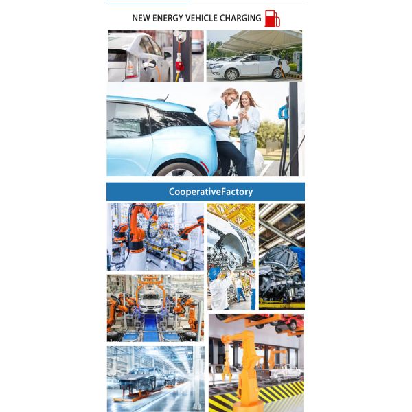 Adult Compact Mini EV Cars Safety 4 Seater Electric Vehicle Wuling