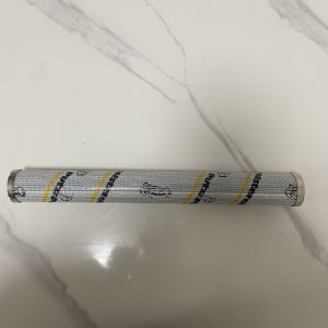 273827007 Hydraulic Filter Element Stainless Steel Support OEM ODM Putzmeister
