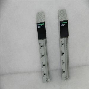 Quality Schneider Electric PLC 140ACO13000 Discrete Input Module Modicon Quantum for sale