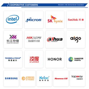 15-100M/S Reading Speed Cctv Sd Card 32gb 64gb 128gb Memory Card For Security