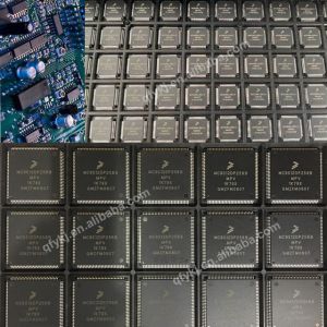 new and original Electronic Components stock integrated circuit IC LTM8020MPV