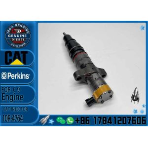 Fuel Injector 245-3516 10R-4764 254-4330 293-4073 267-9717 267-9722 328-2577 20R