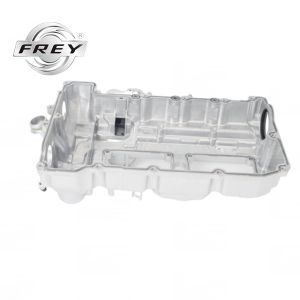 11127588412 Aluminum Valve Cover