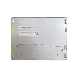 Quality G121STN02.1 12.1 inch 800*600 tft lcd screen module lcd display screen tft lcd panel for sale