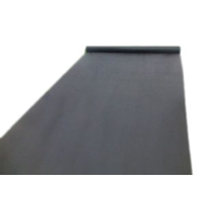 Spunbond Polypropylene Fabric UV Protection Non Woven Fabric Rolls