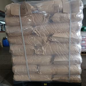 Scratch Resistant Micronized Polyethylene Wax For Furniture, Industrial Coating