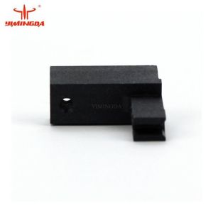 Auto Cutter Parts 85947000 GTXL Cutter Parts Knife Guide Sharpener Presser Foot