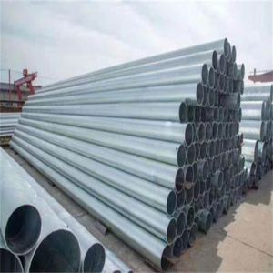 China Sand Blasted Copper-Nickel Pipe with Etc. Payment Term on sale