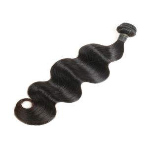 7A Grade Very Cheaper Prices For Brazilian Hair 8inch To 30inch Baby Thin Hair