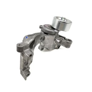 Fortuner Tundra Land Cruiser Timing Auto Belt Tensioner 16620-31010