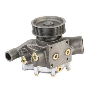 219-4452 3522125 C9 Water Pump For 330C Engine