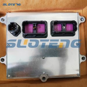4921776 Control Module ECU ECM For QSB6.7 Engine