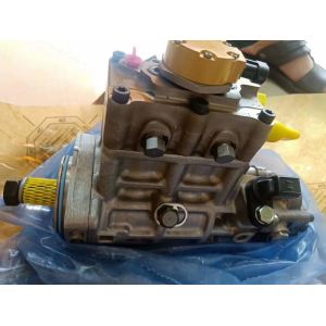 C-18 C27 C30 C32 9T-1619 Fuel Feed Pump Aftermarket Cat Parts