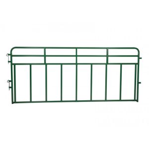 6 Bars Cattle Horse Corral Panels