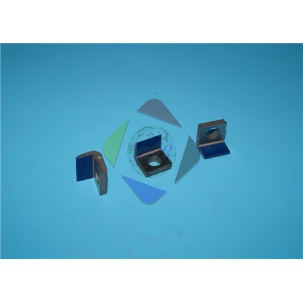 M4.011.727 Gripper Pad Cpl SM74CN SM74PreDrupa2008 PM74 PM74CN Machine Parts