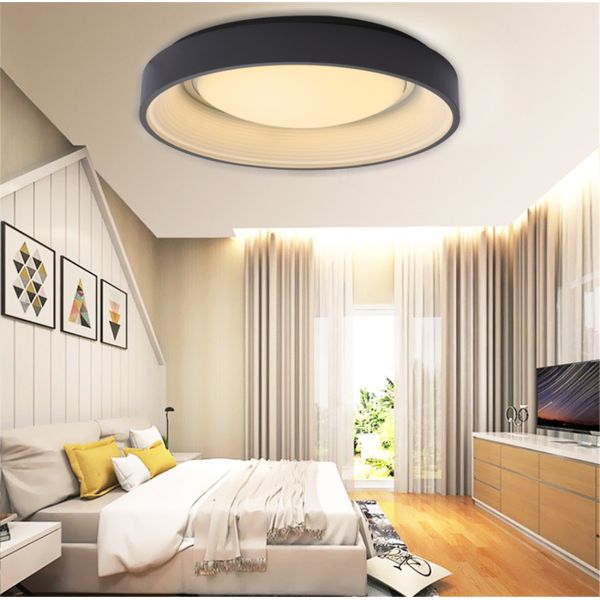 Valero LED Ceiling Lamp 40W
